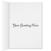 Good Things Come To Those Who Bait (Inside (Right))