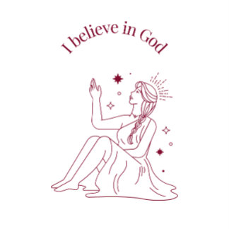 Good Things Come To Those Who Hustle  T-Shirt