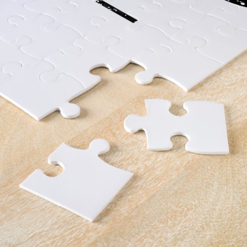 Good Thoughts Jigsaw Puzzle