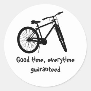 Live As A Champion MS056SM Motivational Cycling Bicycle Decal/Sticker 