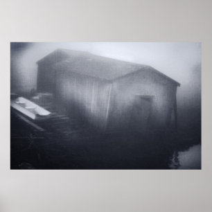 Good Times Bad Times fine art print