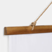 Good times great memories fun photo collage hanging tapestry | Zazzle