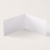 good trouble john lewis (Inside)