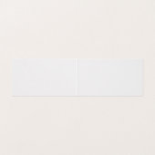 good trouble john lewis (Inside Unfolded)