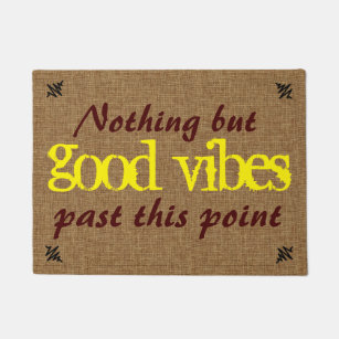 good_vibe_positive_message_doormat-r638975d88c824166ac8b838b9a29e062_jftbl_307.jpg?rlvnet=1