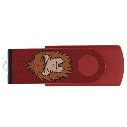 Good vibes flash drive