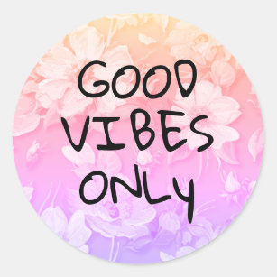 good vibes sun transparent tumblr