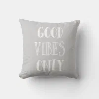 What part of throw pillow, Zazzle