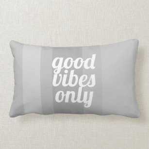 good vibes pillow target
