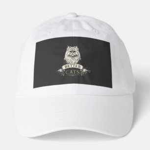 Good Vibes Only Retro 90s Smiley T-Shirt Descript Hat