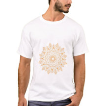 Good Vibes Only Retro Aesthetic T-Shirt