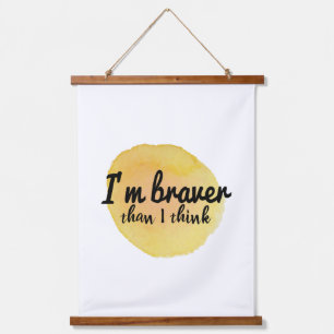 good vibes quotes for self love  hanging tapestry