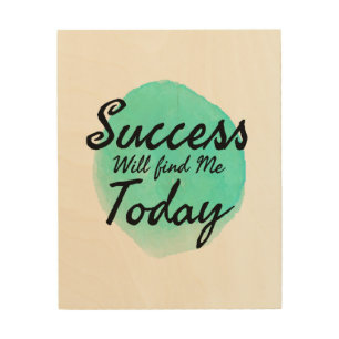 good vibes words for self love wood wall art