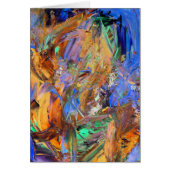 Good Vibrations (Front)