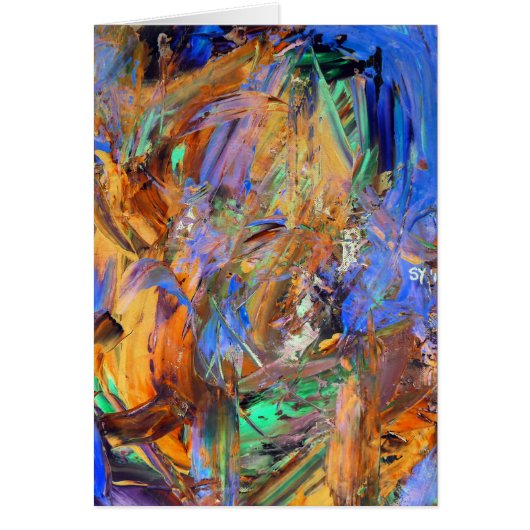 Good Vibrations (Front)