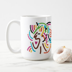 https://rlv.zcache.com/good_vibrations_abstract_modern_art_retro_mug-r13c48833f3464ab5bd9fa0f0548291f8_kz9ad_307.jpg?rlvnet=1