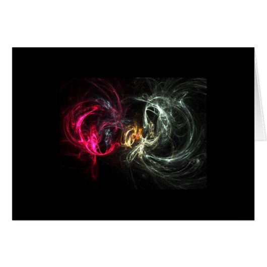 Good vs Evil Cards (Front Horizontal)