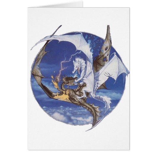 Good vs Evil Cards (Front)