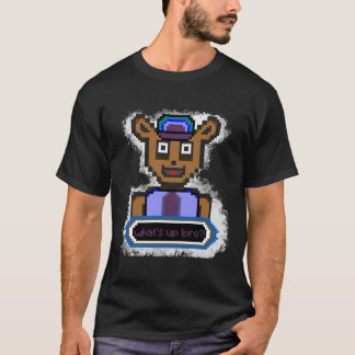 good wave T-Shirt