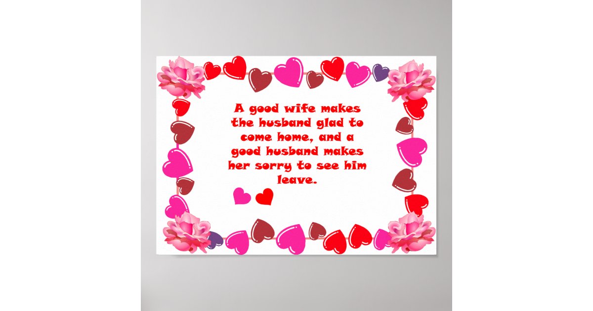 the perfect husband quotes