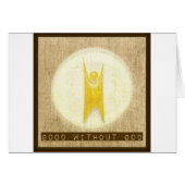 Good Without God (Front Horizontal)