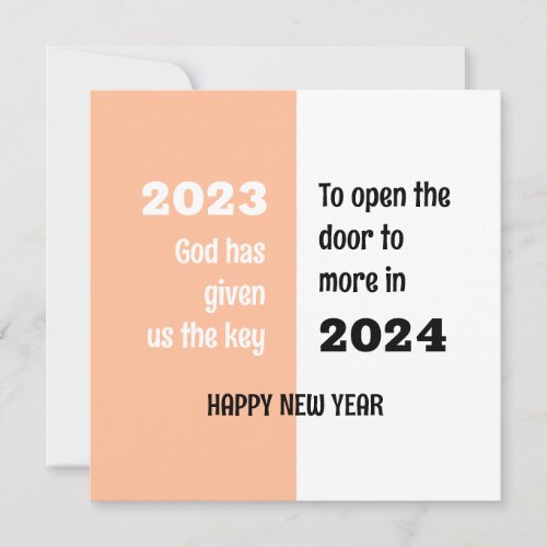 Goodbye 2023 Hello 2024 Happy New Year