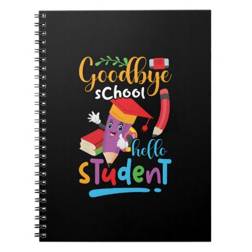 goodbye_school_hello_student_01 notebook