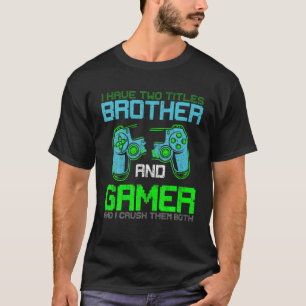 Goodbye School Hello Video Games Students Teacher T-Shirt
