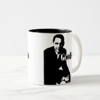 https://rlv.zcache.com/goodfella_two_tone_coffee_mug-r70f09dc142f94dcf899a644371b24d15_kz9ab_200.jpg?rlvnet=1