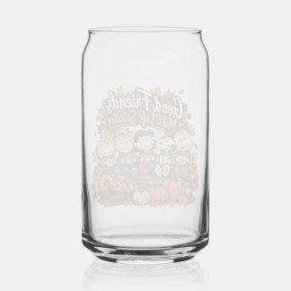 #GoodFriends #Friendship #LifeIsSweeter #SweetFrie Can Glass
