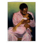 Goodnight Baby 1998 (Front)