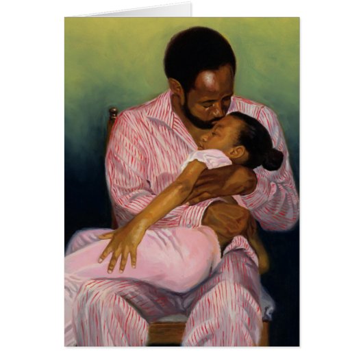 Goodnight Baby 1998 (Front)