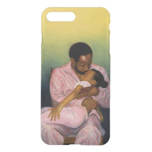 Goodnight Baby 1998 iPhone 8 Plus/7 Plus Case