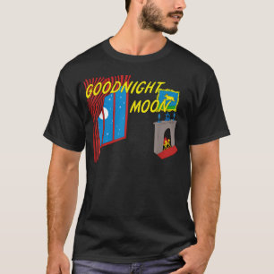 Goodnight Moon T-Shirt