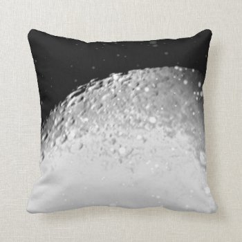 Goodnight Moon Throw Pillow by WhatJacquiSaid at Zazzle