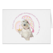 Goodnight Pink (Front Horizontal)