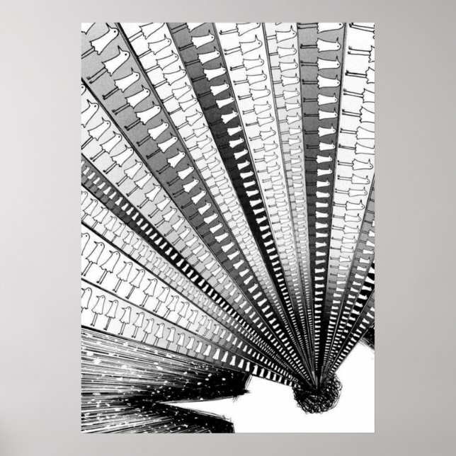 Goodnight Punpun  Oyasumi Punpun  Punpun Poster (Front)