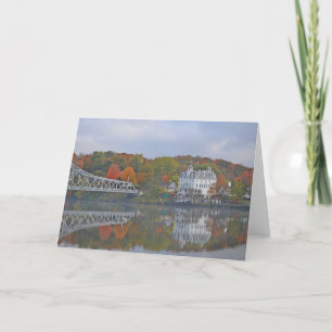 Goodspeed Notecard