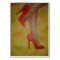 Goody Two Shoes