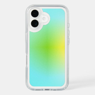 Gooeyverse iphone case