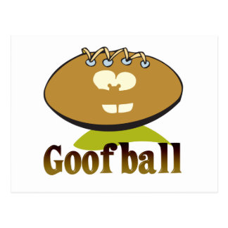 Image result for goofball football