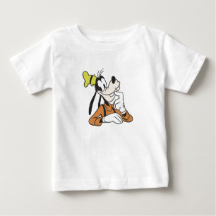 Goofy Baby T-Shirt