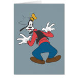 Goofy