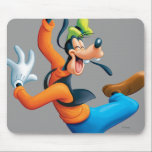 Goofy | Dancing Mouse Pad<br><div class="desc">Goofy</div>