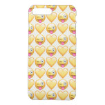 Goofy Emoji Iphone 8 Plus/7 Plus Clearly™ Case at Zazzle