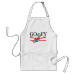 Goofy