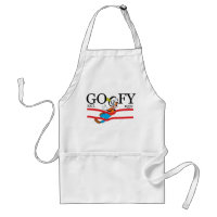 Goofy Est. 1932