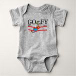 Goofy