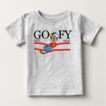 Goofy