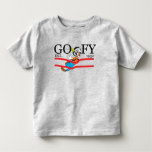 Goofy